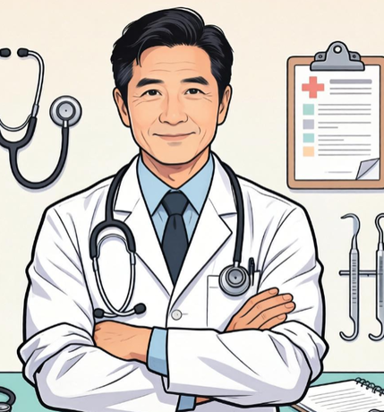 赵作均真实评价